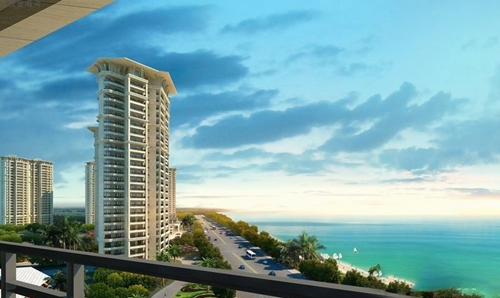 巴音郭楞落户政策 巴音郭楞落户政策